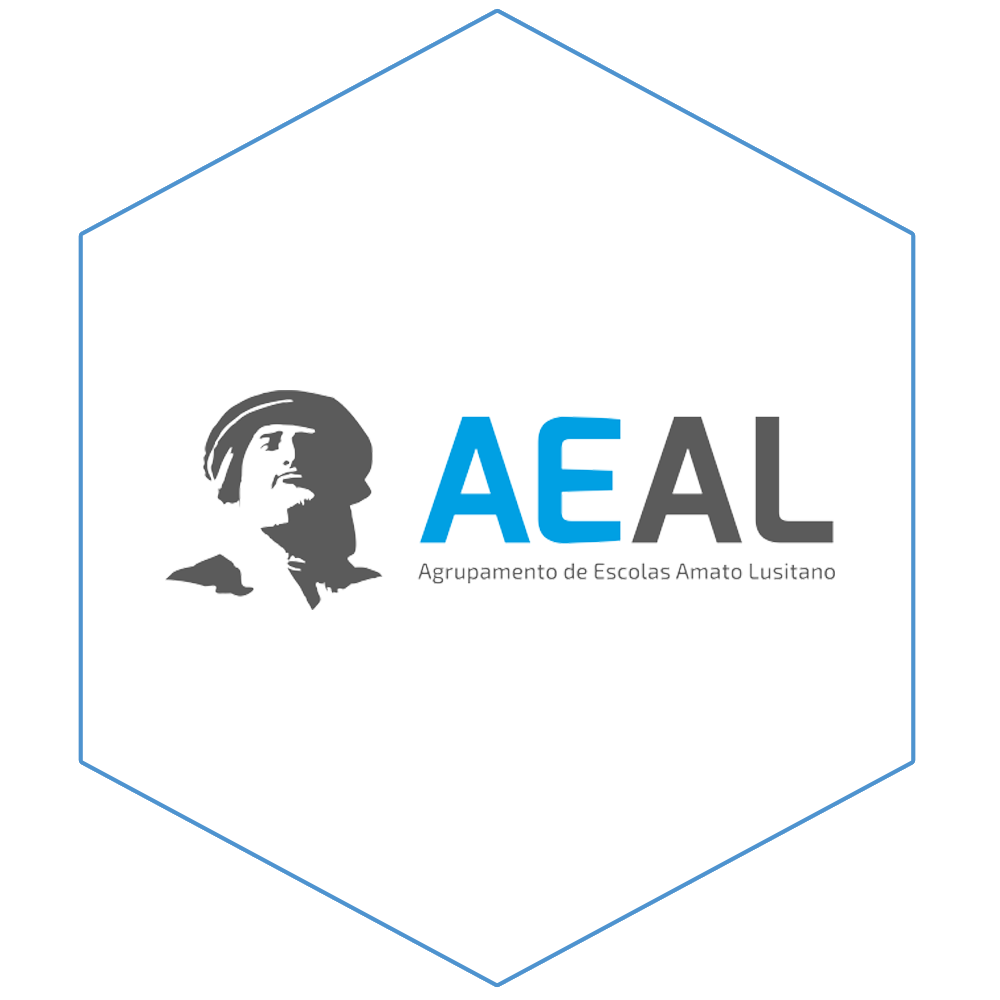 Escola Secundária Amato Lusitano