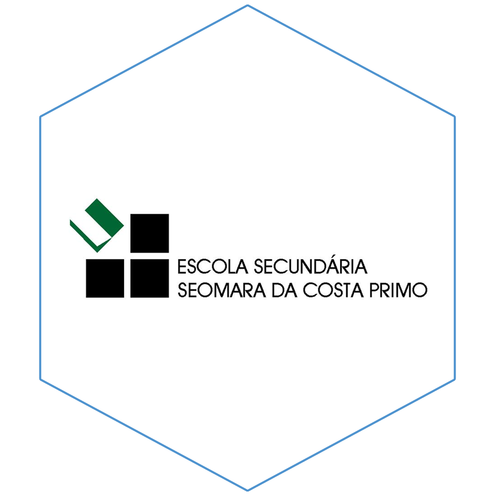 Escola Secundária Seomara da Costa Primo