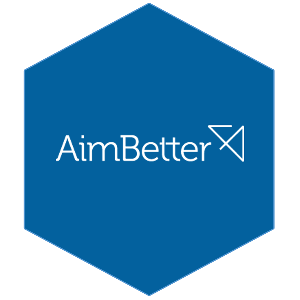 AimBetter