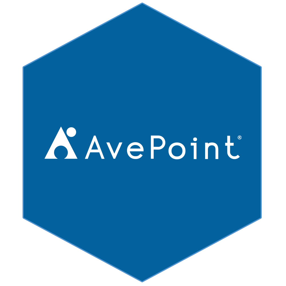 Avepoint