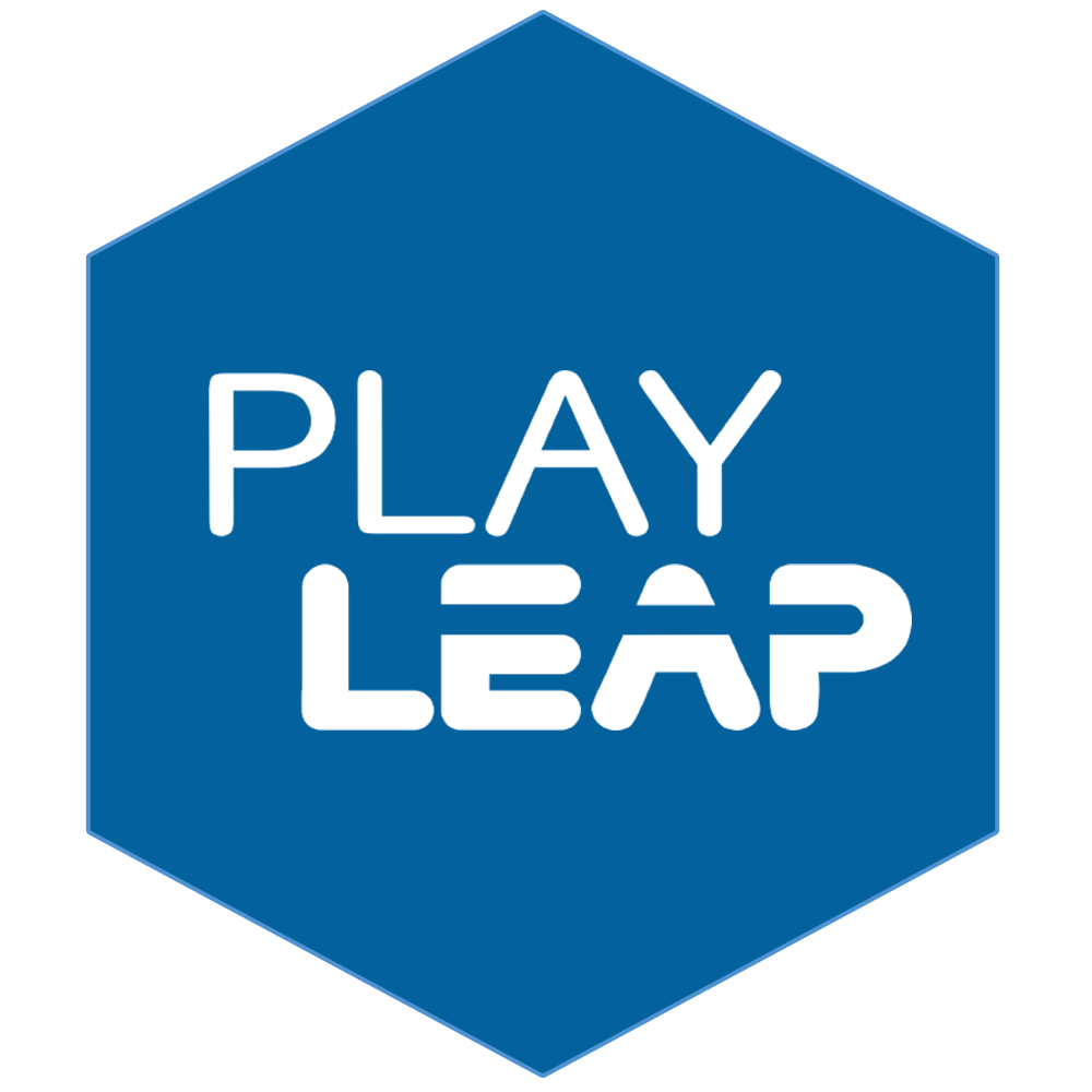 Play Leap
