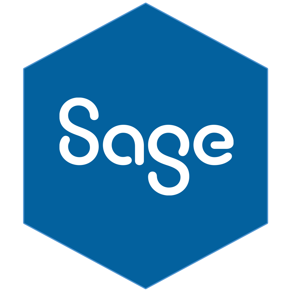 SAGE