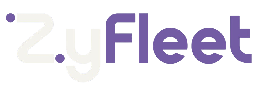 ZyFleet