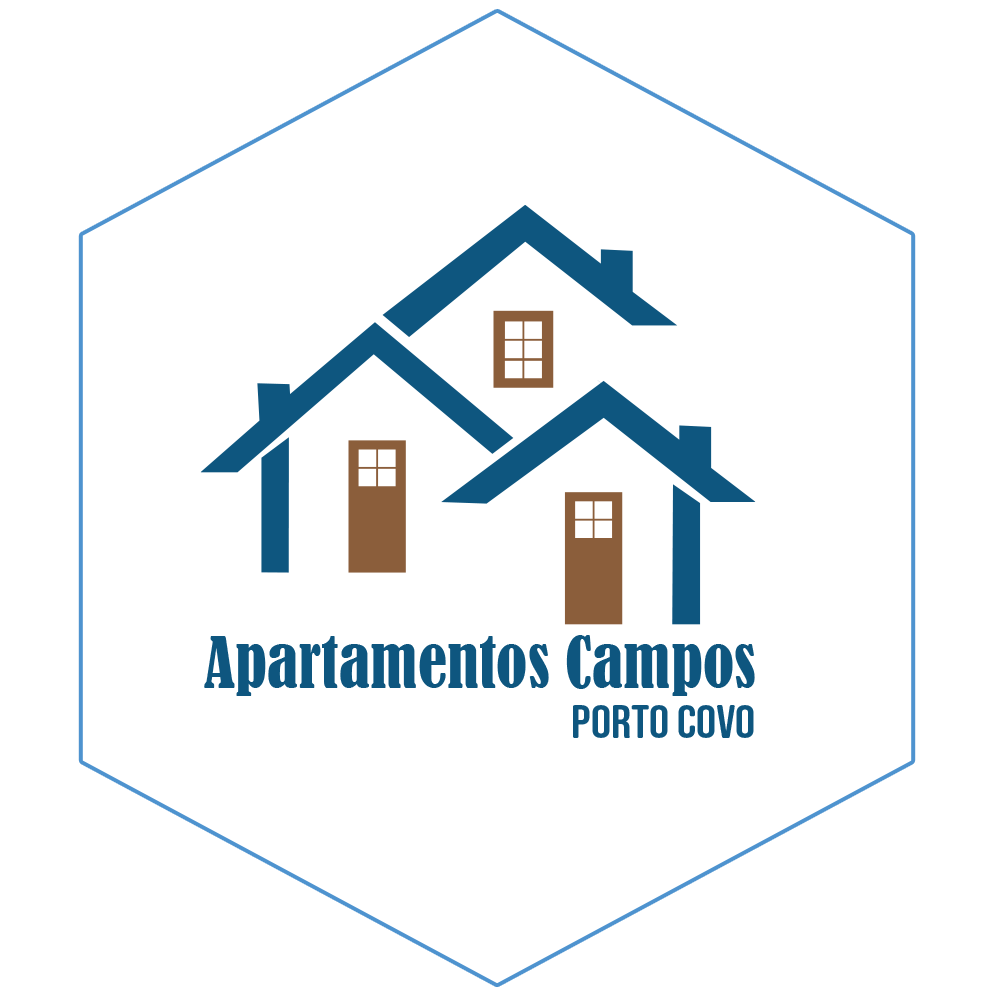 Apartamentos Campos