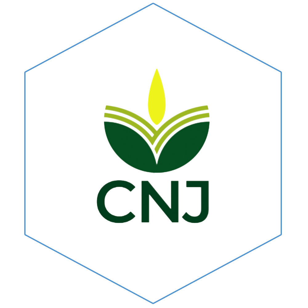CNJ