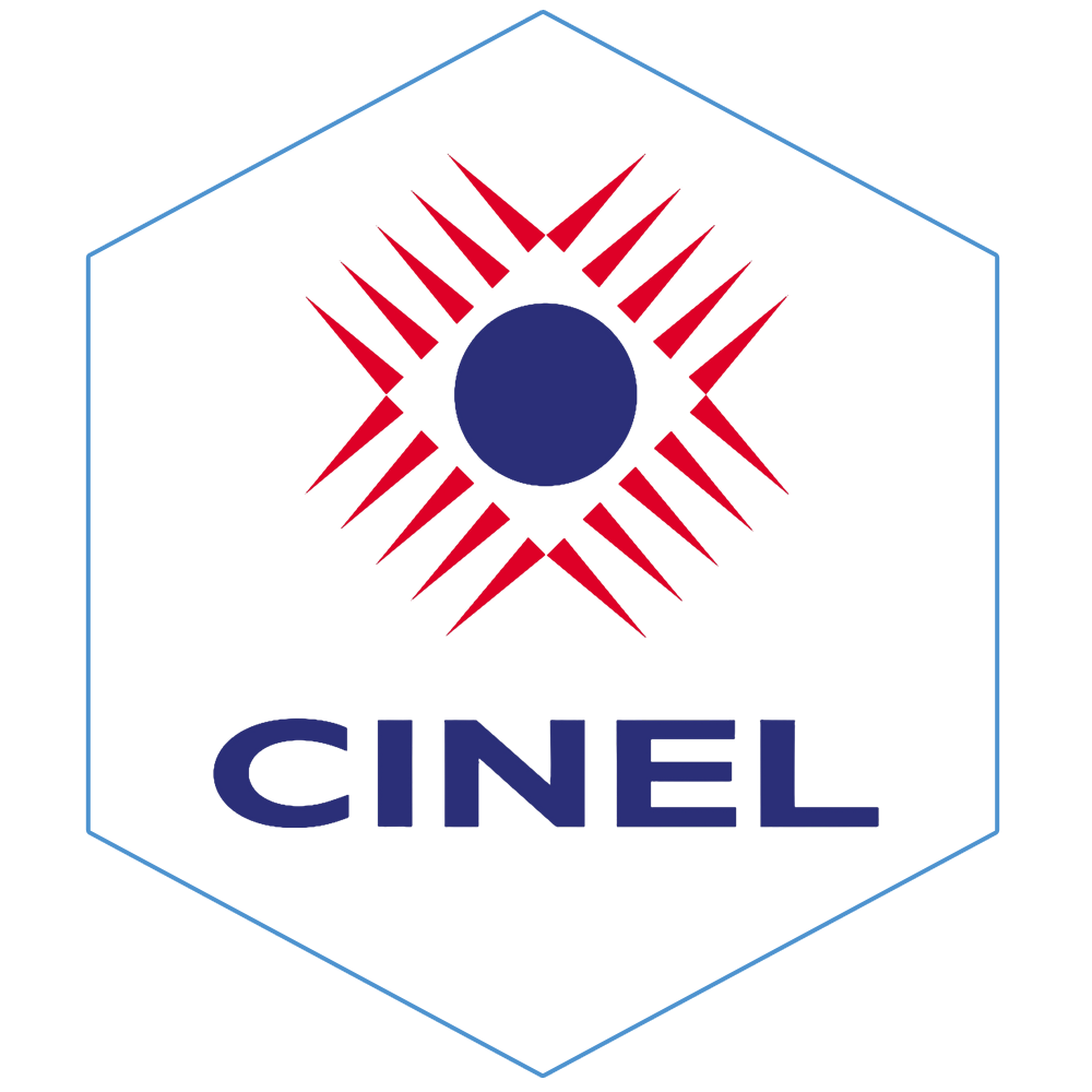 CINEL - Centro de Formação Profissional da Indústria Electrónica