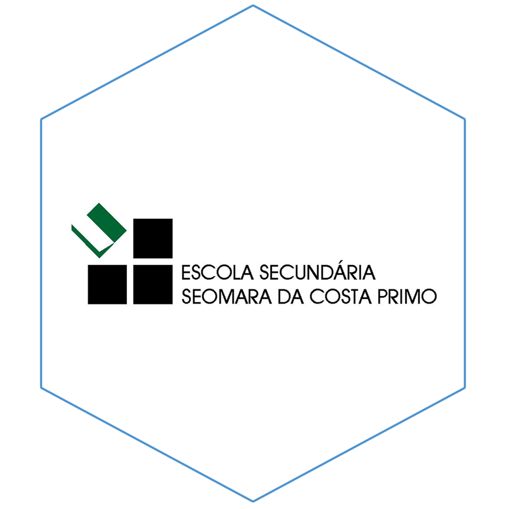 Escola Secundária Seomara da Costa Primo