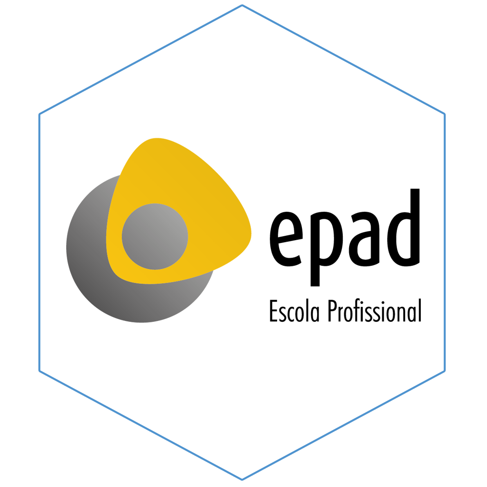 EPAD - Escola de Artes, Tecnologia e Desporto
