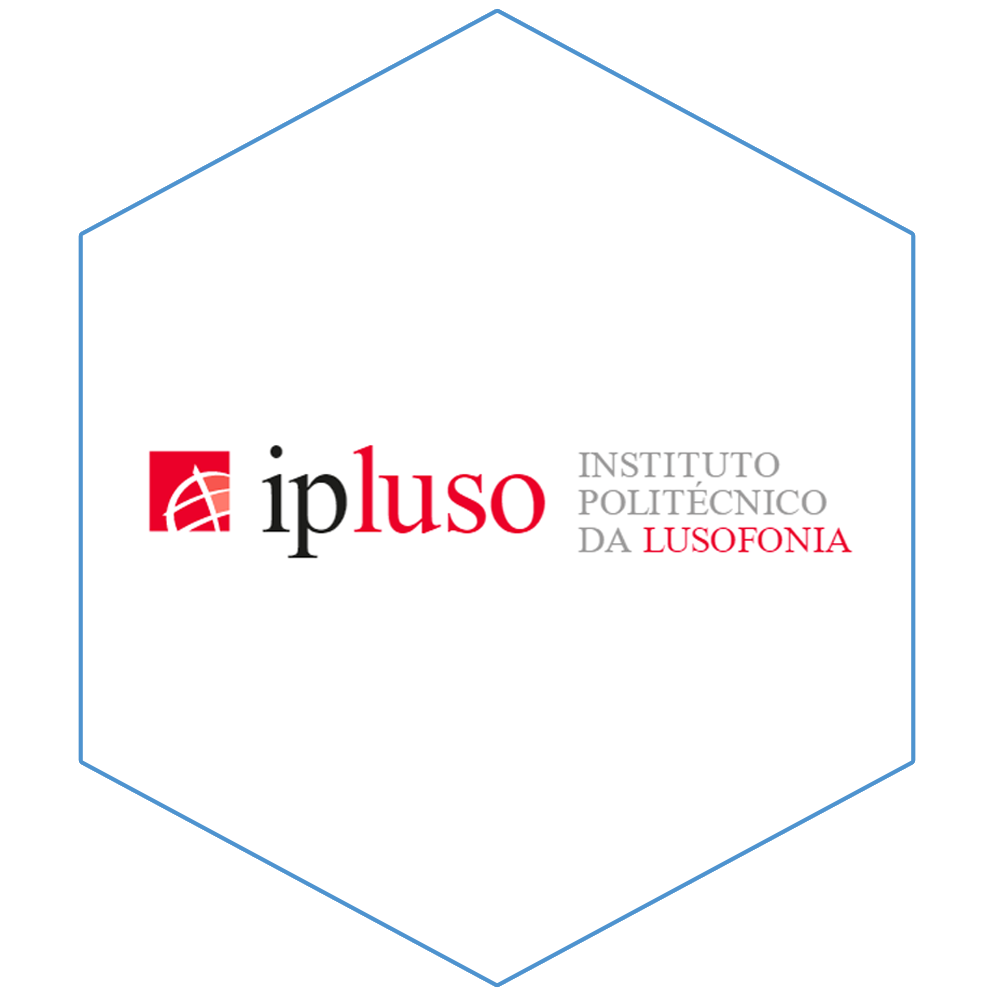 IPLUSO - Instituto Politécnico da Lusofonia