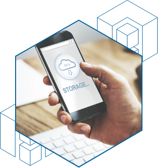 smart_office_cloud