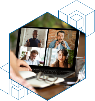 smart_office_connect_teams